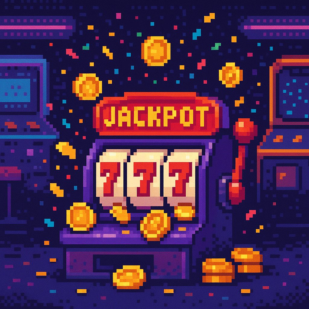 net88x