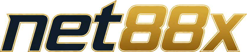 net88x